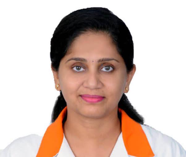 doctorProfileImage